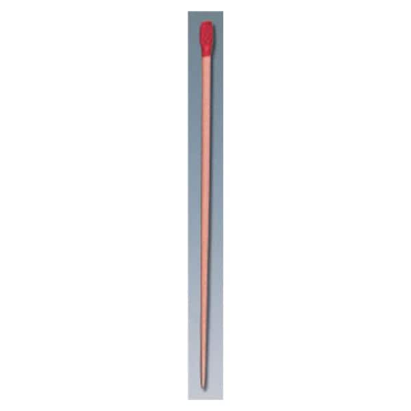 Machine Rolled Gutta Percha Points Size 45 Red 6Vls/Bx