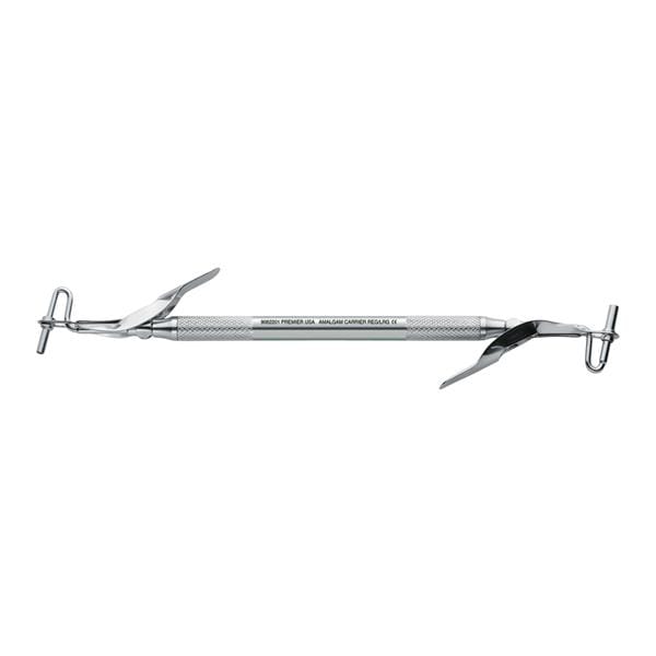 9062201 Amalgam Carrier Henry Schein Dental