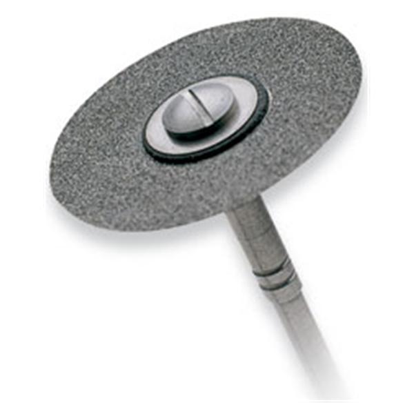 Diamond Discs Henry Schein Dental