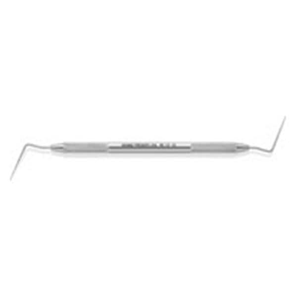 Plugger, Root Canal, Double-End, Round Handle, # RC 1/3, 1/Pk, 1003862 product image