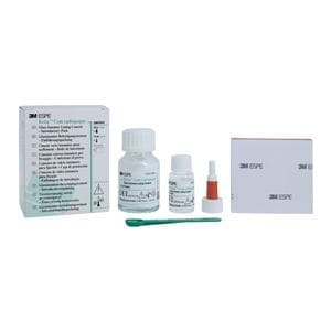 3M Ketac Cem Glass Ionomer Luting Cement 33 Gm Introductory Kit Ea