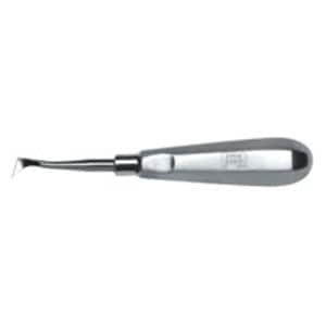 Surgical Elevator Size 40 Single End Ea