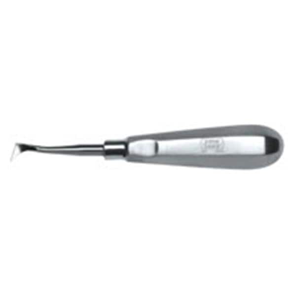 1003377 Surgical Elevator Henry Schein Dental