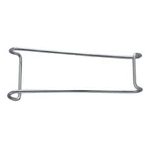 Retractor Columbia Ea