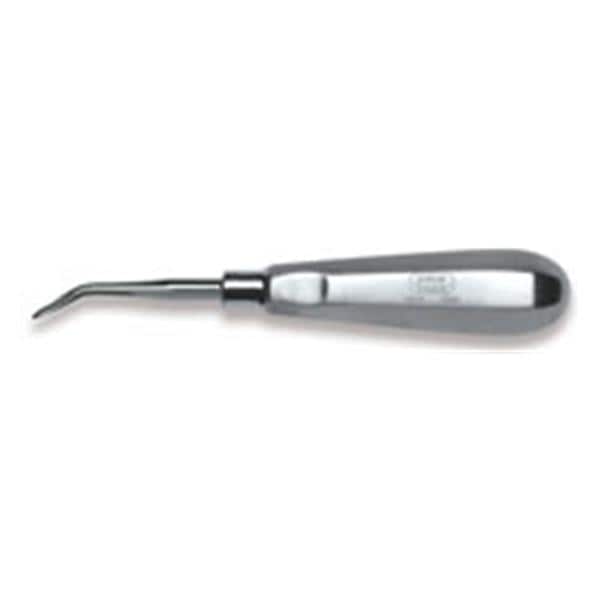 1003378 Surgical Elevator Henry Schein Dental