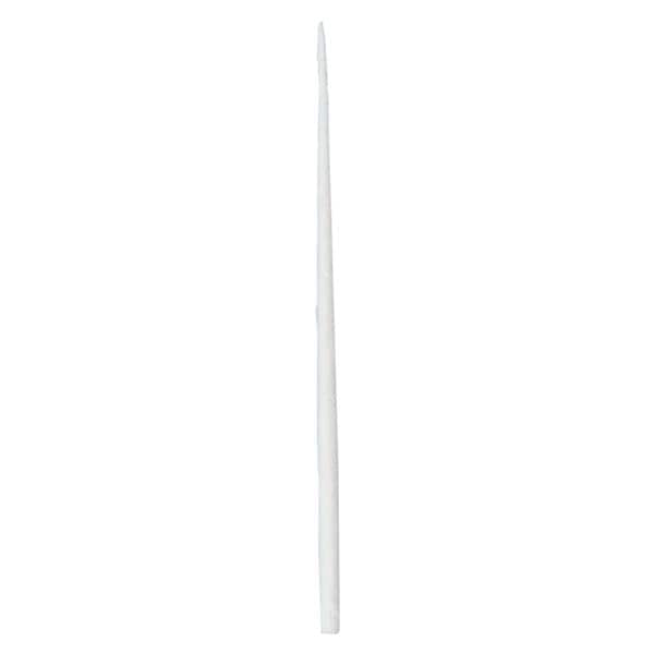 Absorbent Points White 200/Bx