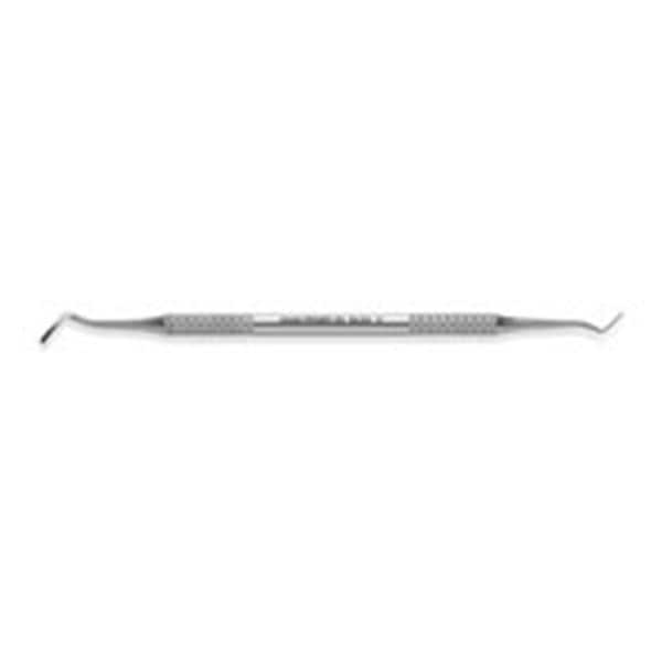 1004394 Cord Packer Henry Schein Dental