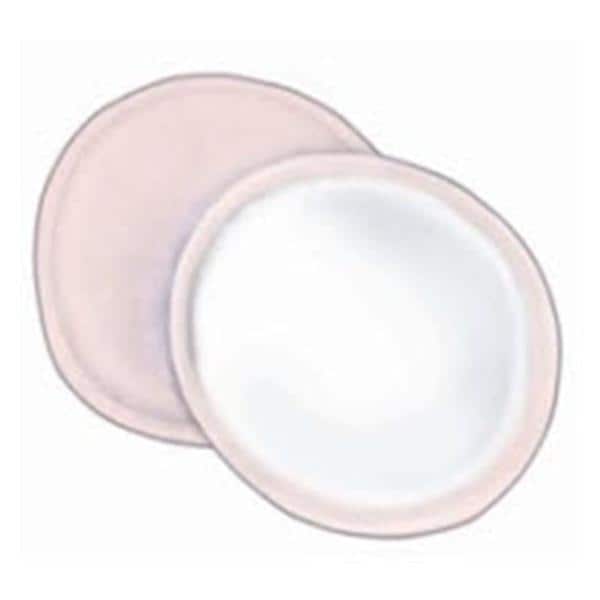 Curity Nursing Pad Polymer 5" 24x12/Ca