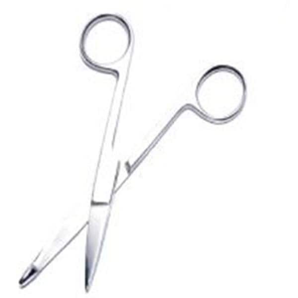 CH 144NB Bandage Scissors Henry Schein Medical