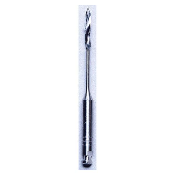 Peeso Reamer 32 mm Size 3 6/Pk