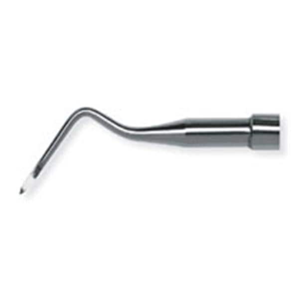 1003386 Surgical Elevator Henry Schein Dental