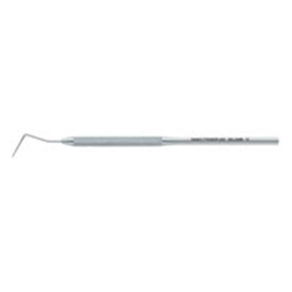 Periodontal Probe, Single-Ended, Williams Color-Coded, 1/Pk, 1003672 thumbnail 3