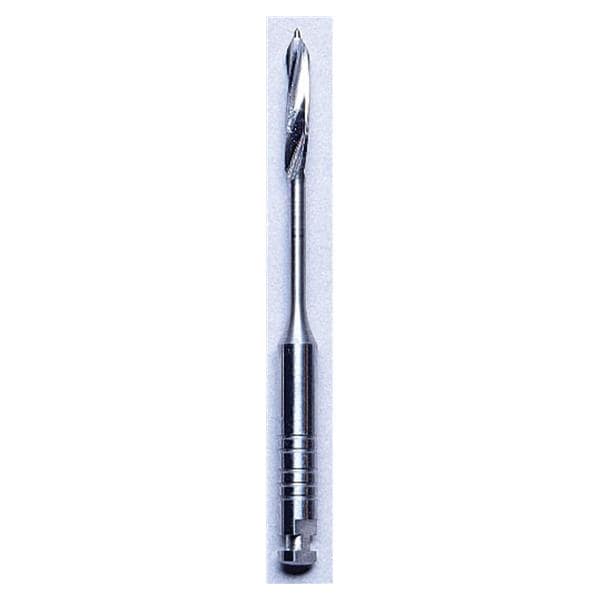 Peeso Reamer 32 mm Size 5 6/Pk