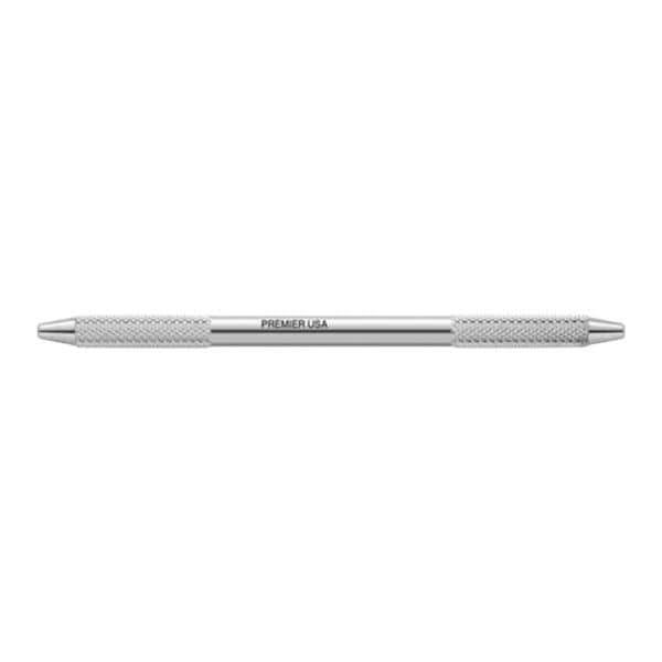 Clear-View Probe, Double-Ended, Probex Williams, 1/Pk, 1004926 thumbnail 2