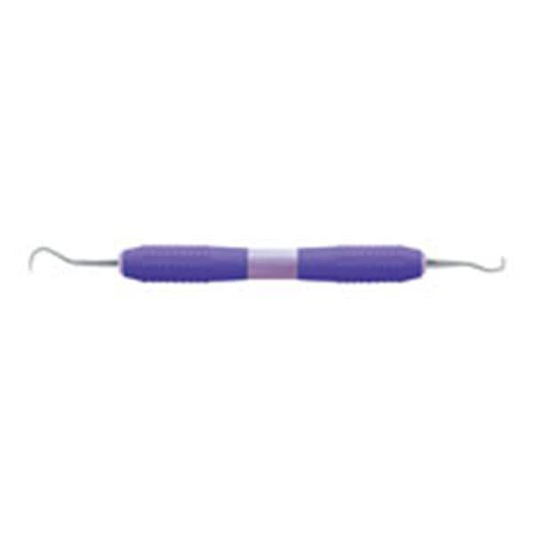 Big Easy Ultralite Sickle Scaler, Double-Ended, H5/33, 1/Pk thumbnail 2