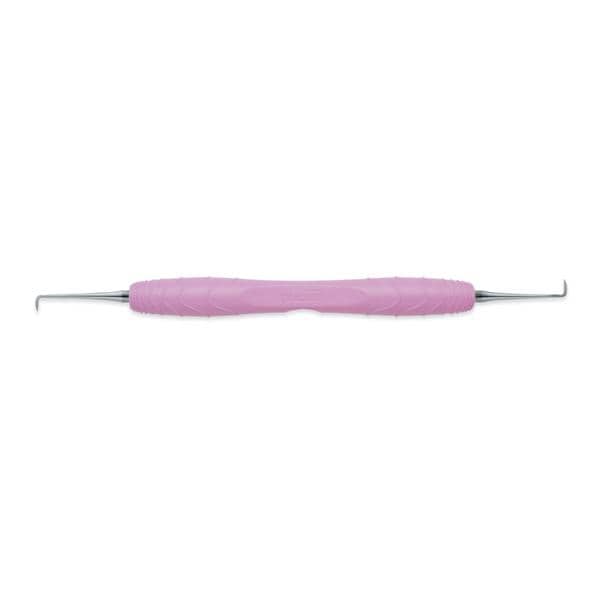 Scaler Jacquette Double End Size 34/35 Big Easy Silicone / Stainless Steel Ea thumbnail 2