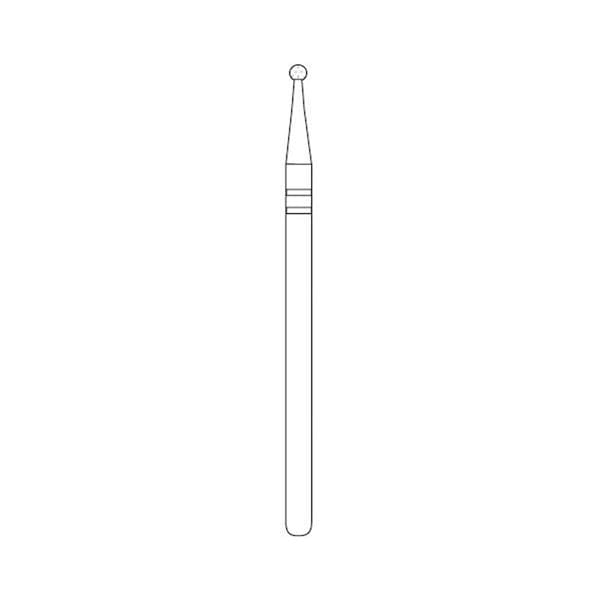 Two Striper Diamond Laboratory Handpiece X120 Ea thumbnail 3