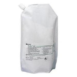 Rocatec Soft Universal Bonding System Srfc Conditioning-30 µ VG Snd 3x3000Gm