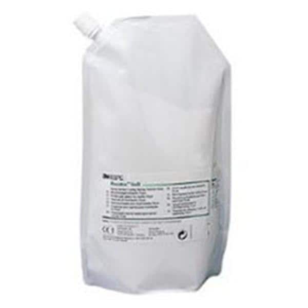 Rocatec Soft Universal Bonding System Srfc Conditioning-30 µ VG Snd 3x3000Gm