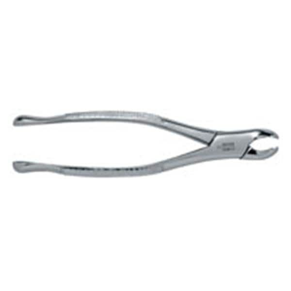 Extracting Forceps Size 17 Adult Ea thumbnail 2