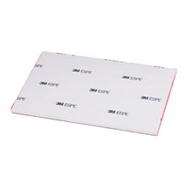 Mixing Products Henry Schein Dental