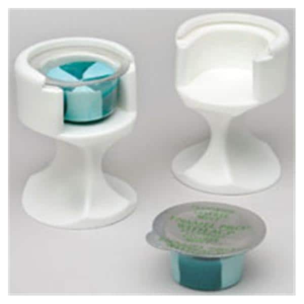 ComfyGrip 9007650 Prophy Cup Holders Henry Schein Dental