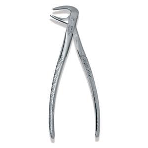 Extracting Forceps Size 74 Adult Ea