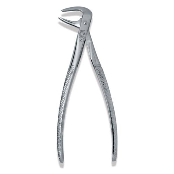 Extracting Forceps Size 74 Adult Ea