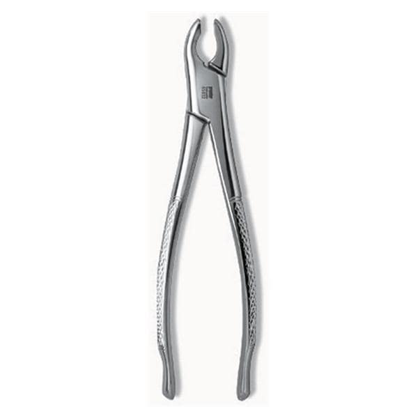 Extracting Forceps Size 150A Adult Ea thumbnail 2