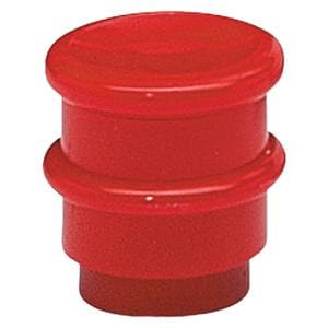 3M™ Elastomer Syringe Filling Device Refill Ea