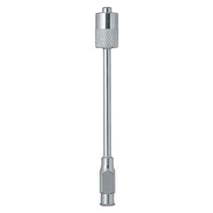 Needle Adapter