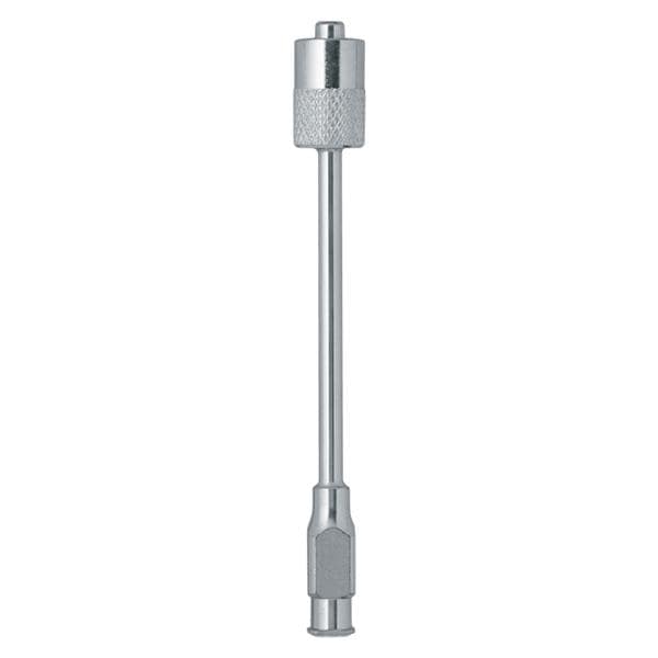 Needle Adapter