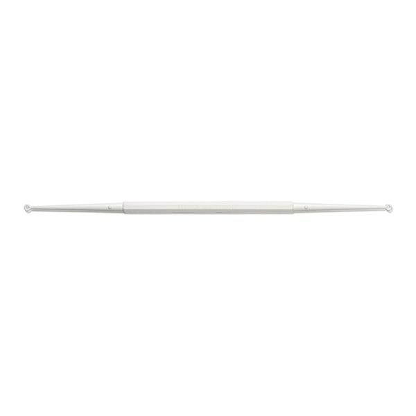 1038043 Ear Curette Henry Schein Medical