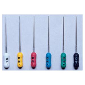 Finger Spreader 21 mm Assorted Size 15-40 6/Pk