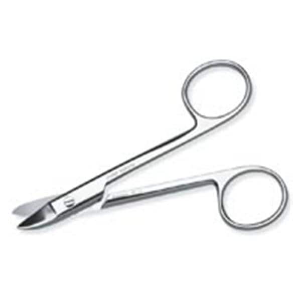 9085346 Crown & Collar Scissors Henry Schein Dental