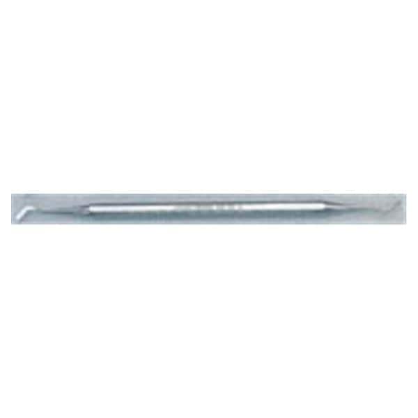 Plastic Filling Instrument, Double-End, Octagonal Handle, # PFI 13, 1/Pk, 1003693 thumbnail 7