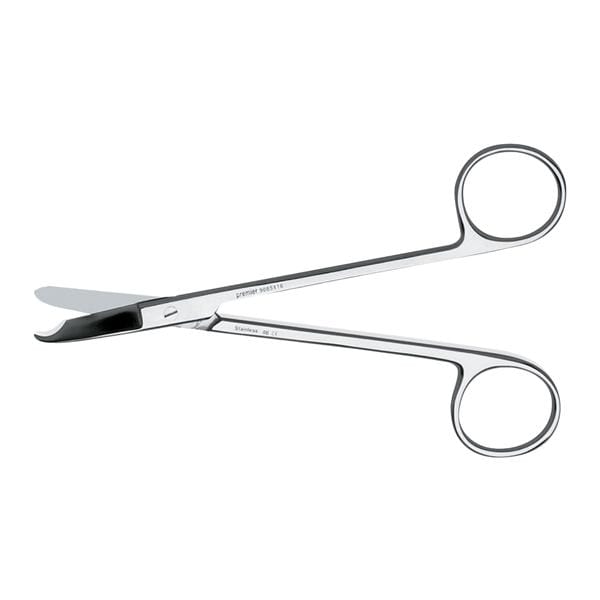 9085116 Surgical Scissors Henry Schein Dental