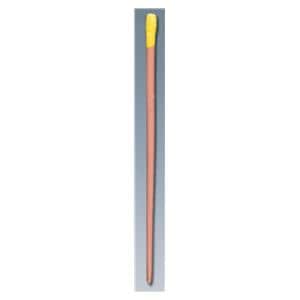 Machine Rolled Gutta Percha Points Size 50 Yellow 6Vls/Bx