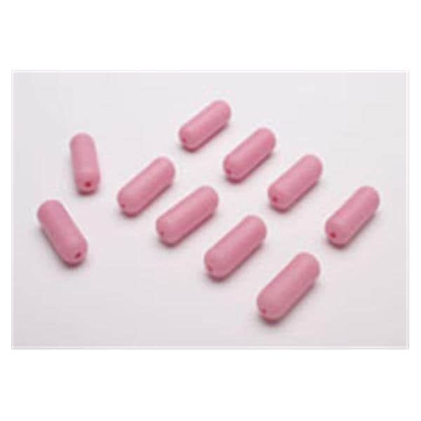 Comfortview Cheek Retractor Pink 10/Pk product image