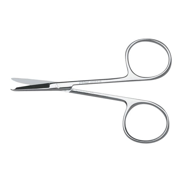 9085118 Surgical Scissors Henry Schein Dental