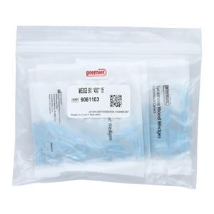 Sycamore Anatomical Matrix Wedges Size 15 400/Bx