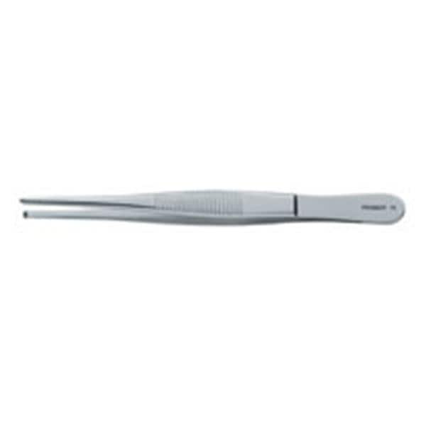 Forceps 5.5 in Ea - Forceps 5.5 in Ea - Image 1
