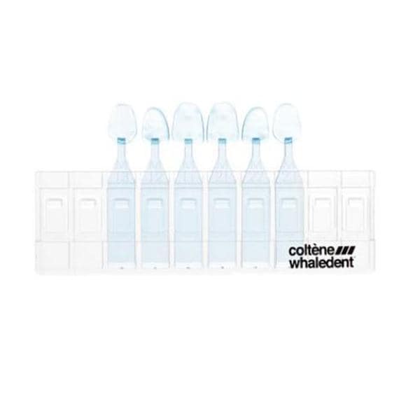 COMPONEER 7001 Contour Guide Henry Schein Dental