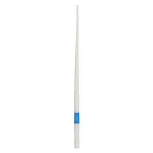 Hygenic Greater Taper Paper Points 0.04 144/Bx