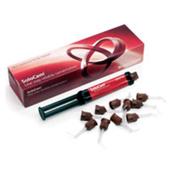 Dental Cements & Liners Henry Schein Dental