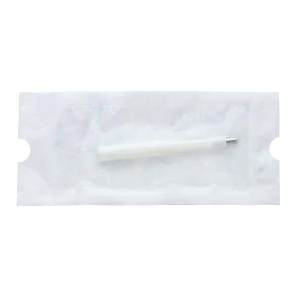 Acu-Punch Dermal Biopsy Punch 4mm Stainless Steel Blade Sterile Disposable 25/BX