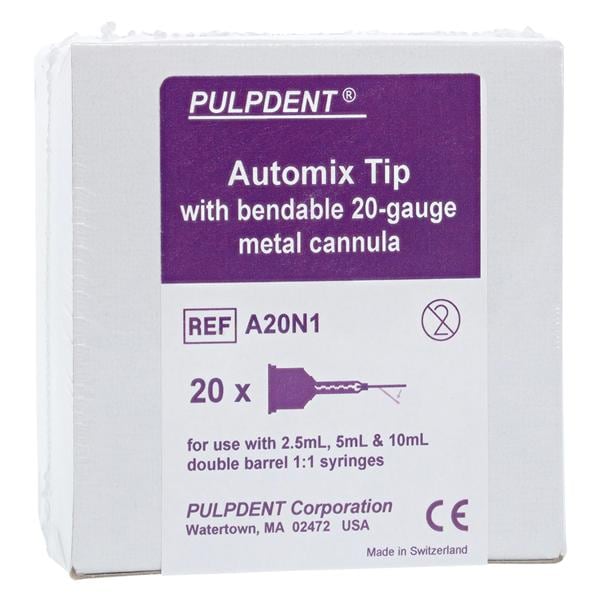 サミュ PH SENSITIVE POINT BOOSTER PAD サミュ PH point booster pad