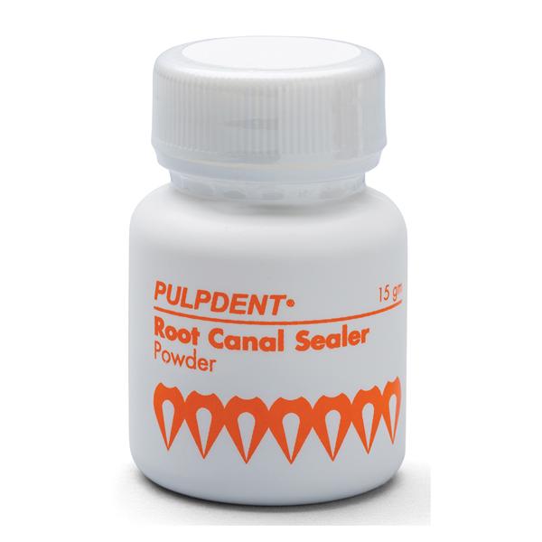 Sealers & Cements Henry Schein Dental