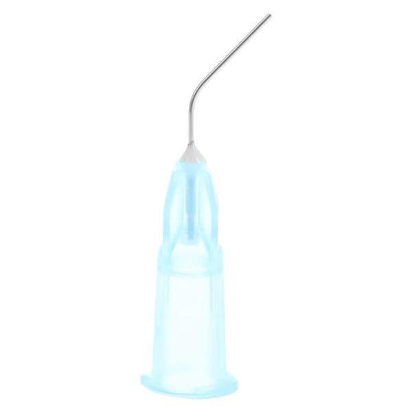 Etch Rite 25B50 Prebent Applicator Tips Henry Schein Dental