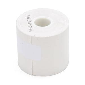Surveyor Roll Paper For Surveyor S12/S19 10/Pk